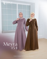 #GAMISSEPLY#MEYRA154#GAMISMUSLIM#ABAYA#GAMISTERBARU#