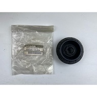NISSAN ALMERA DEPAN ABSORBER MOUNTING NISSAN ALMERA ( 54320-1HJ0A )
