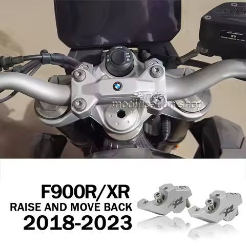FOR BMW F900R F 900 R F900 R F 900R F900XR F 900 XR F900 XR F 900XR F850GS 2020 2021 2022 2023 Acces