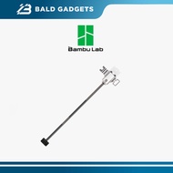 Bambu Lab Spare Parts Hotend Heating Assembly – [P2S]