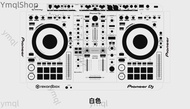 Customized DDJ-800 Skin Controller Mask PIONERR Colorful Film for Personalized Customization