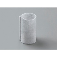 YUWELL Filter Cotton For Oxygen Concentrator 8F-5A