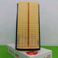 AIR FILTER AIR FILTER TOYOTA VELOS 1.3 & 1.5, RUSH (DUAL VVT-I), AVANZA 2016 1.3 & 1.5, SIENTA 1.5