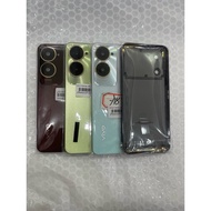 Vivo Y18 housing casing