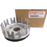 RXZ PRIMARY GEAR 100% ORIGINAL YAMAHA IMPORT FROM JAPAN 2JK-16150-00