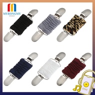 MYRONGMY Fit Dress Cinch Clips  Design Dress Clips Back Cinch Multifunctional Clip Shirt Clips Shawl