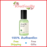 [Giới Thiệu Về Tôi] SOOP Calming Aqua Serum 50Ml