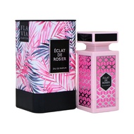 Armaf Flavia Parfum Eclat De Rosier Eau De Parfum 90ml Spray