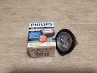 Philips LED MR16 LV 4W LED燈膽