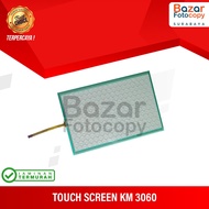 TOUCH SCREEN KM3060 - 302H-0942-70 CT