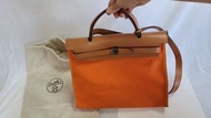 Hermes Herbag