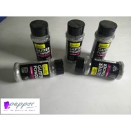 Cactus Glitter Powder