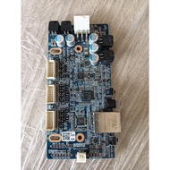 Used Avalon 1066 1166 1246 1346 Control Board
