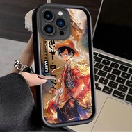 Silicone Casing for OPPO A98 A95 A96 A92 A78 A77s A60 A58 A57 A55 A54 A53 A52 A5s A38 A18 A17 A16 A1