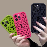 Case XIAOMI POCO X6 PRO 5G C65 POCO X3 PRO C40 X3 NFC X4 GT X5 POCO M6 M5S M4 PRO 5G M5 4G M3 PRO J2