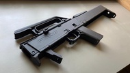 ^^上格生存遊戲^^ FMG-9衝鋒槍套件  for MARUI WE VFC GLOCK 18C