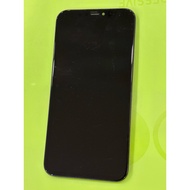 Pre Owned iPhone 11 LCD screen
