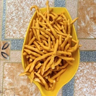 MERUKU MEE MDI TRADING LARIS❗️ (500g/1kg) SNACK🔥