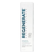 缺貨❌✈FR 法國🪥REGENERATE 修復琺瑯質美白牙膏 75ml #護齒#牙齒#健康#衛生#個人#儀容