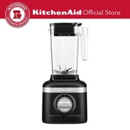 KitchenAid - 5KSB1325GOB - K150攪拌機 (瑪瑙黑)