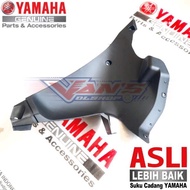 YAMAHA Inner Panel 2 (Right) R15 Vva V3 Genuine YamahaOriginal