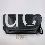 FREITAG : F41 HAWAII FIVE-O Guaranteed 1