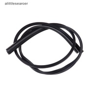 ali  2X 26'' 6mm universal silicone windshield wiper de refill fit for car n