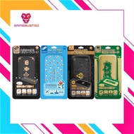 IINE Nintendo Switch Hard Pouch