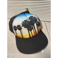 Oldnavy Children's Hats 7-12 years