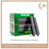 Perm Rod EW 06 (15mm) - 24PCS