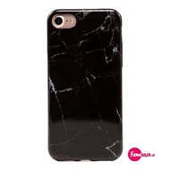 Marble PREMIUM Soft CASE For Iphone 6 6s 6+ 6s Plus 7 7 Plus 8 8 Plus X Plus