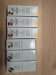 SkinCeuticals Hydrating B5 Phyto Corrective