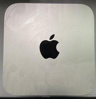 【幸福七號倉】二手 Apple Mac Mini A1347 2015 8G/240G SSD