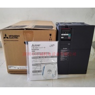 Mitsubishi FR-A840-00250-2-60/00170/00310/00380/00470/00620/00770