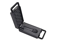【中古】BEHRINGER XM8500 ULTRAVOICE Black ボーカル用ダイナミックマイク
