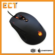Cooler Master CM Storm Havoc 8200 DPI Gaming Mouse (SGM-4002-KLLN1)