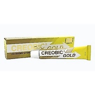 Creobic Gold Cream (10G/20G)