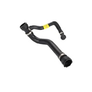 Car Accessories Radiator Cooling Upper Hose 17127536230 For BMW E70 Engine N62