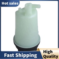 Cooling System Radiator Expansion Bottle for  Focus 1.6L 2.0L 2012 2013 EV61-3R700-A1A EV613R700A1A