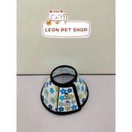 E Collar / Protection Collar