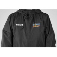 Jaket Athlete Rockstar Academy _Gratisongkir