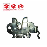 SUZUKI SEAT LOCK FOR RAIDER150 CARB RAIDER150 FI RAIDER J11