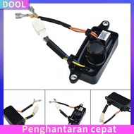 [DOOL]For Generac AVR GP3250 LP3250 3KW 4KW 4.5KW Generator Square Voltage Regulator