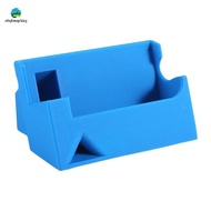 SI4732 Radio Bracket Amplifying Stand Portable Radio Mount for MINI SI4732 V1/V2/V3 Radio