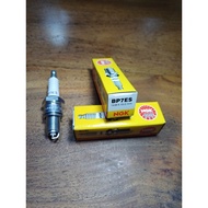 NGK BP7ES Spark Plug