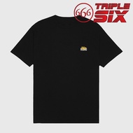 T-Shirt - 88 Rising Rich Brian Chigga Joji iKon