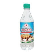 3 Legs Cooling Water (500ml/Bottle)
