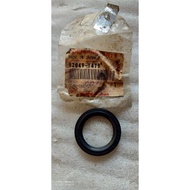 Crankshaft seal right crankshaft ninja 150R SS RR 92049-1479 Original