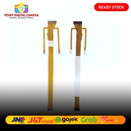 Fpc Flex Anti Shake Canon EF 100-400Mm 100-400 1:4-5.6 L