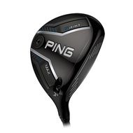 Ping G440 HL MAX Men's Fairway Wood - Fujikura Speeder NX